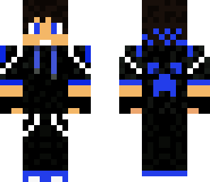 static craft v2