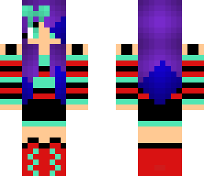 for oceangamingmc