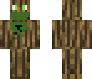 ent