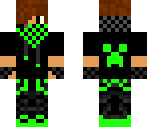 agent 12347