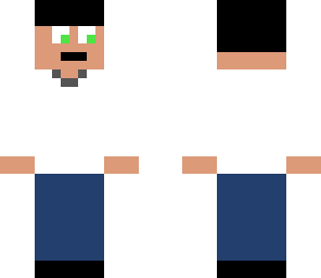 nir