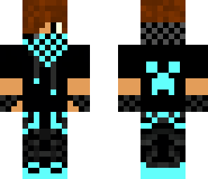 agent 12345