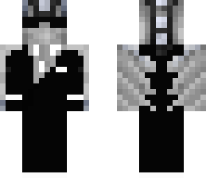 metaldlydon0