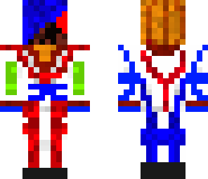 cocacola2