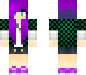 benja_sparkles