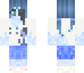 yuki kanno ghost