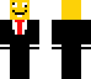 fancy billy