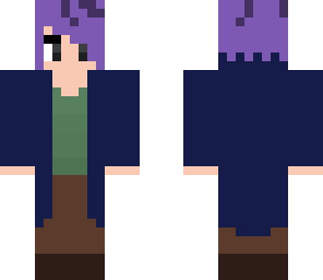 garry