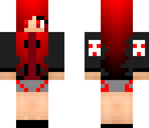 hey vampire rawr