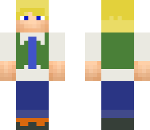 tohma digimon savers