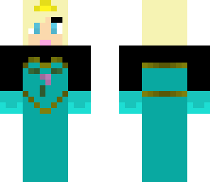 elsa