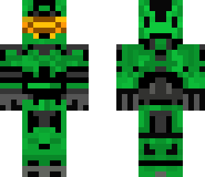 spartan 2