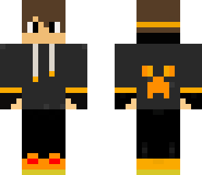 orange-boy