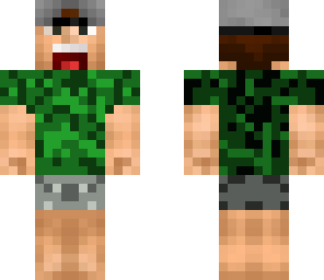enzo knol
