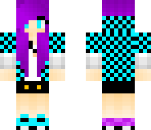 awesome_sparkles