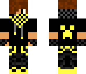 agent 12346