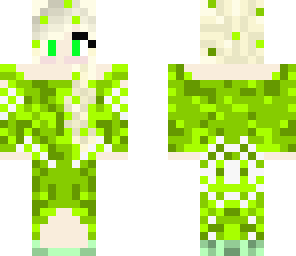 garden elsa