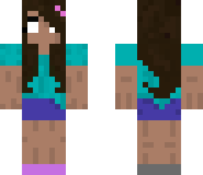 thebestever24s sister