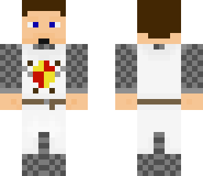 new knight