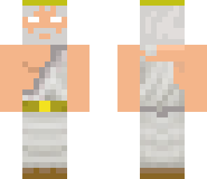 zeus preeditado mejorado