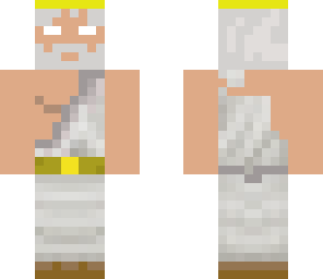 zeus casidefinitibo