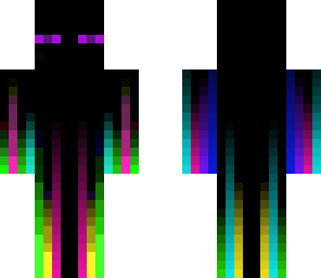 color skins
