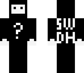 misterysh4dow