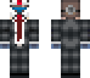 arc trooper payday
