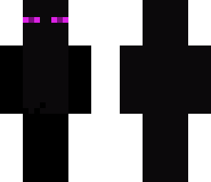 enderman