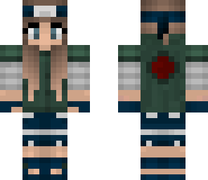 fixed headband