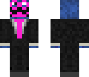 ezpz