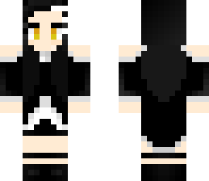 death 
