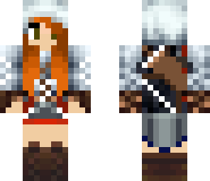 my cool skin