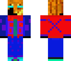 enderboltx-66
