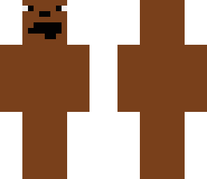 hhhhhh