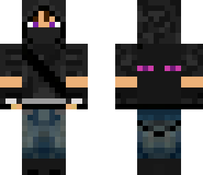 enderboy 