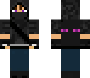 enderboy 2 fix 