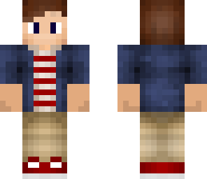 muratthegamer