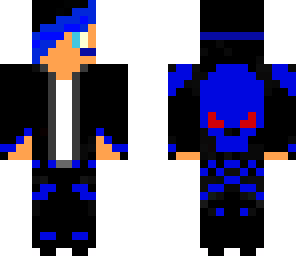 emo
