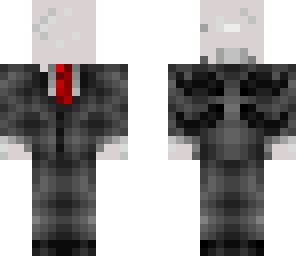 slender