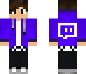 pave44 new twitch skin