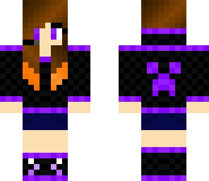 marydary