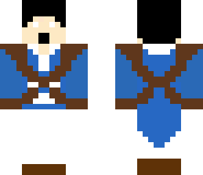 ravenclaw quidditch