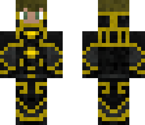 combat armor