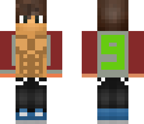 sixpack9