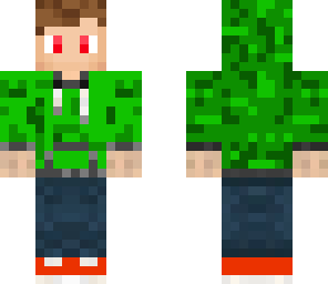 skin