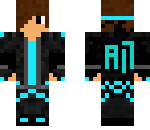 skinsofminecraft