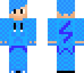 guy