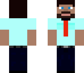 dad