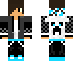 masterskins
